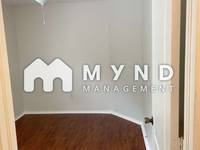 $2,195 / Month Home For Rent: Beds 4 Bath 2 Sq_ft 1542- Mynd Property Managem...