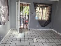 $1,698 / Month Home For Rent: Unit 1/2 - Www.turbotenant.com | ID: 11475103