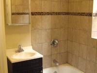 $1,150 / Month Apartment For Rent: 6731 S Jeffery Blvd #703 - Nautilus Property Ma...