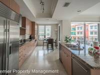 $15,000 / Month Home For Rent: 1490 5th Avenue S #222 - Premier Property Manag...