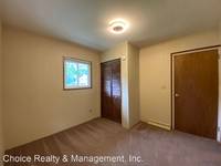 $2,000 / Month Home For Rent: 600 S. Rose Ave - Choice Realty & Managemen...