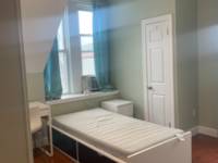 $950 / Month Apartment For Rent: Beds 0 Bath 1 Sq_ft 230- Www.turbotenant.com | ...