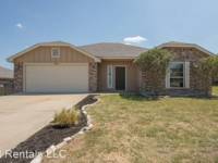 $1,650 / Month Home For Rent: 2512 Tarrant County Drive - Isbell Rentals LLC ...