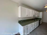 $3,895 / Month Home For Rent: 424 N. Palm Drive #104 - L.A. Property Manageme...