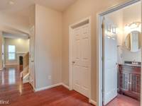 $1,895 / Month Townhouse For Rent: Beds 3 Bath 2.5 Sq_ft 1686- Www.turbotenant.com...