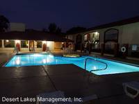 $1,445 / Month Apartment For Rent: 8245 N 27th Ave - Desert Lakes Management, Inc....