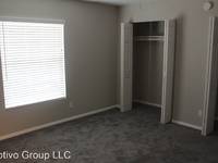 $1,200 / Month Apartment For Rent: 2650 Dean Road - Unit 46 - Optivo Group LLC | I...