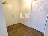 $2,125 / Month Apartment For Rent