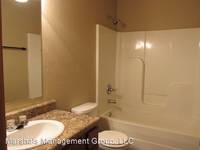 $700 / Month Apartment For Rent: 4008 N. 54'TH A-B - Marshals Management Group, ...