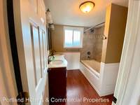 $2,375 / Month Home For Rent: 4414 SE Jackson St. - Portland Homes & Comm...
