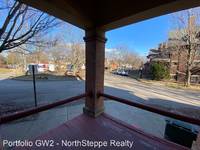 $2,800 / Month Apartment For Rent: 351 W 6th Ave - Portfolio GW2 - NorthSteppe Rea...