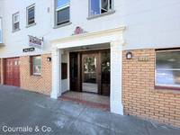 $2,400 / Month Apartment For Rent: 2665 Chestnut Street, #7 - Cournale & Co. |...