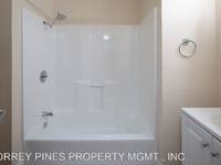 $1,600 / Month Apartment For Rent: 229 16th Street Unit 301 - TORREY PINES PROPERT...