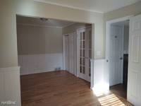 $2,095 / Month Home For Rent: Beds 3 Bath 1 Sq_ft 1300- Www.turbotenant.com |...