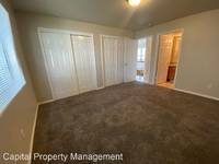 $1,900 / Month Home For Rent: 63 S 100 W - Capital Property Management | ID: ...