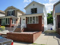 $9,198 / Month Rent To Own: 3 Bedroom 2.50 Bath Multifamily (2 - 4 Units)