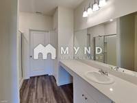 $1,995 / Month Home For Rent: Beds 3 Bath 2 Sq_ft 1769- Mynd Property Managem...