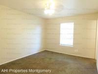 $695 / Month Home For Rent: 6108 Cherry Hill Road - AHI Properties Montgome...