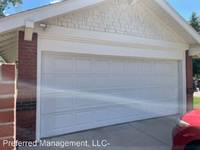 $1,900 / Month Home For Rent: 1323 W 31st Street - Preferred Management, LLC-...