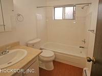 $1,100 / Month Apartment For Rent: 9 S. Sherman Street #204 Denver - SHOCKCOR, INC...