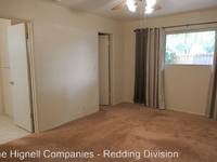 $1,850 / Month Home For Rent: 809 Alynn Way B - The Hignell Companies - Reddi...