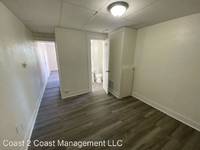 $976 / Month Apartment For Rent: 421 Ohio Avenue - Apartment 7 - Coast 2 Coast M...