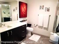 $3,500 / Month Home For Rent: 5818 Whitsett Ave. #304 - Progressive Property ...