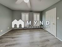 $2,245 / Month Home For Rent: Beds 3 Bath 2 Sq_ft 1667- Mynd Property Managem...