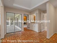 $3,000 / Month Home For Rent: 3717 Atrium Dr. - McCaw Property Management, LL...