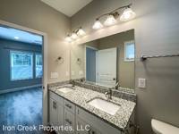 $2,350 / Month Home For Rent: 9 Arbutus Road #121 - Iron Creek Properties, LL...