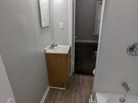 $700 / Month Apartment For Rent: 917-919 W 145th - Unit 2 - VILGAR Property Mana...