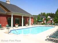 $1,688 / Month Apartment For Rent: Stoney Park Place Apartments - Stoney Park Plac...