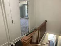 $899 / Month Apartment For Rent: 120 Hazel Street, Unit B - 1st Property Managem...