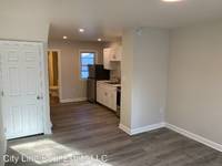 $795 / Month Apartment For Rent: 767 Manor St - Apt 1 - City Line Real Estate LL...