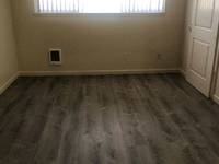 $950 / Month Apartment For Rent: 16124 SE Alder St. #09-A - Stark Firs Managemen...