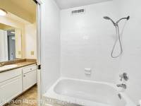 $1,750 / Month Apartment For Rent: 2648 Matheson Way #C - Nielsen Property Manager...