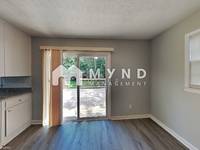 $2,005 / Month Home For Rent: Beds 4 Bath 1.5 Sq_ft 1176- Mynd Property Manag...