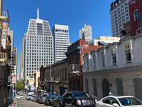 $2,200 / Month Apartment For Rent: 731-747 COMMERCIAL ST # 5 - Hogan & Vest, I...