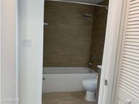 $1,750 / Month Apartment For Rent: Beautiful Open Spaced Studio - Miami Luxury Apa...