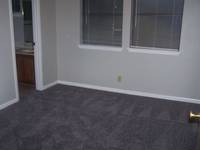 $1,250 / Month Home For Rent: 2725-A Santa Fe Street - MY-SA-KAR Property Man...