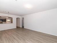 $1,500 / Month Home For Rent: Beds 3 Bath 2 Sq_ft 1407- EXp Realty, LLC | ID:...