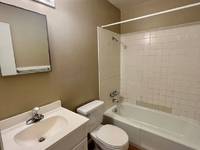 $700 / Month Apartment For Rent: 616 Alcazar St SE - Unit 3 - Rhino Realty Prope...