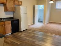 $1,200 / Month Room For Rent