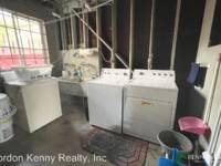 $3,495 / Month Apartment For Rent: 3636 Mission Street - Gordon Kenny Realty, Inc....