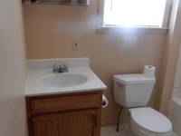 $1,500 / Month Home For Rent: Beds 5 Bath 2 - Www.turbotenant.com | ID: 11492946