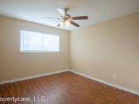 $1,795 / Month Home For Rent: 1910 Cobble Creek Dr. - Propertycare, LLC | ID:...