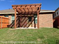 $1,695 / Month Home For Rent: 371 Orbit Drive - Texas Management And Leasing,...