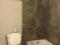 $695 / Month Apartment For Rent: 425 S Archie St PC24 - Cramer & Walker Inve...