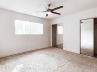 $3,795 / Month Apartment For Rent: 12039 Goshen Ave, Unit 5 - Howard Management Gr...