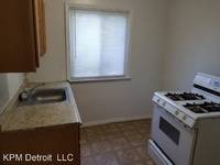 $900 / Month Home For Rent: 15069 Evergreen Road - KPM Detroit LLC | ID: 86...